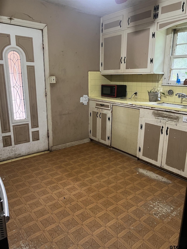 2207 Belvedere Blvd, Tyler, TX 75702 - photo 8