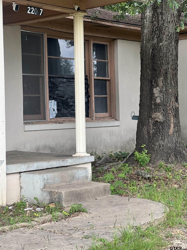 2207 Belvedere Blvd, Tyler, TX 75702 - photo 23