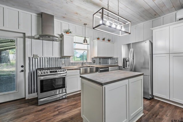 10745 State Highway 135 N, Troup, TX 75789 - photo 9