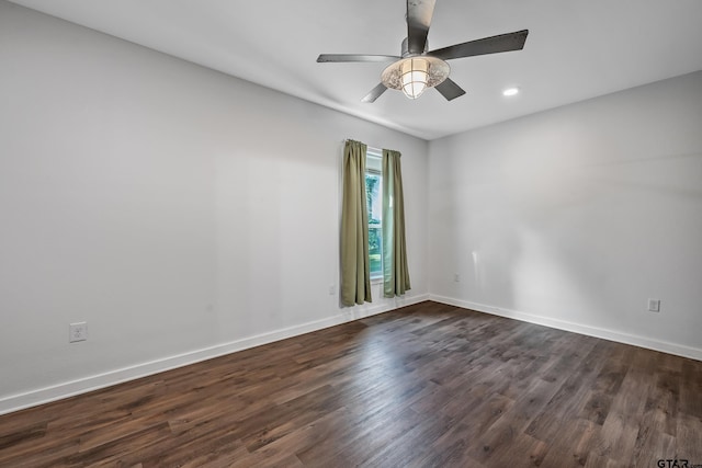10745 State Highway 135 N, Troup, TX 75789 - photo 12