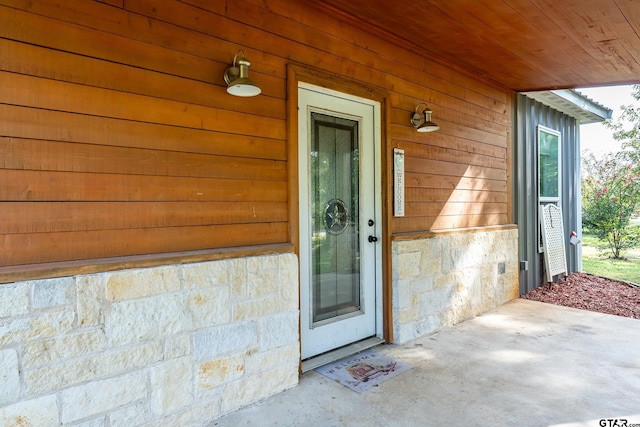 10745 State Highway 135 N, Troup, TX 75789 - photo 5
