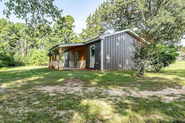 10745 State Highway 135 N, Troup, TX 75789 - photo 4