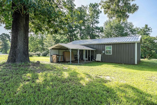 10745 State Highway 135 N, Troup, TX 75789 - photo 16