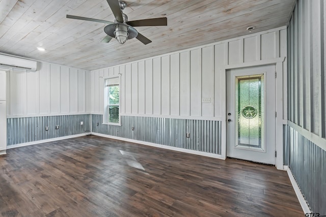 10745 State Highway 135 N, Troup, TX 75789 - photo 6