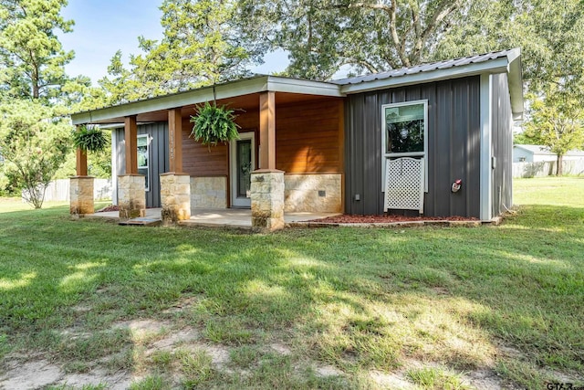 10745 State Highway 135 N, Troup, TX 75789 - photo 3