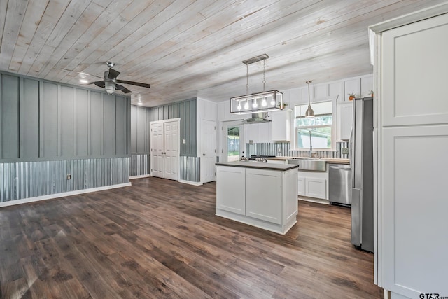 10745 State Highway 135 N, Troup, TX 75789 - photo 8