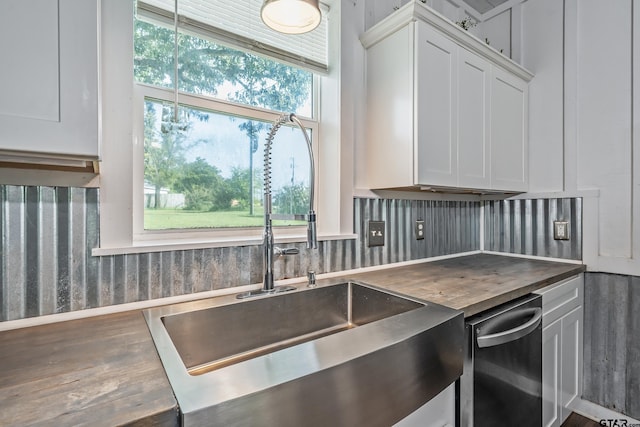 10745 State Highway 135 N, Troup, TX 75789 - photo 11
