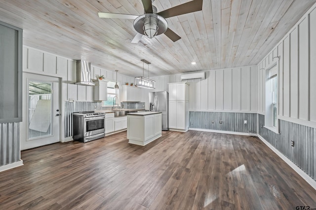 10745 State Highway 135 N, Troup, TX 75789 - photo 7