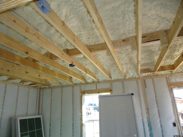 1323 Cummins St, Palestine, TX 75801 - detailed view