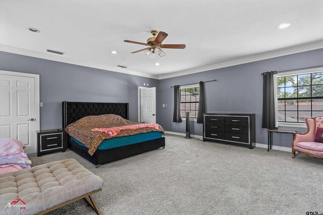 1208 Wesrwood, Henderson, TX 75654 - photo 23
