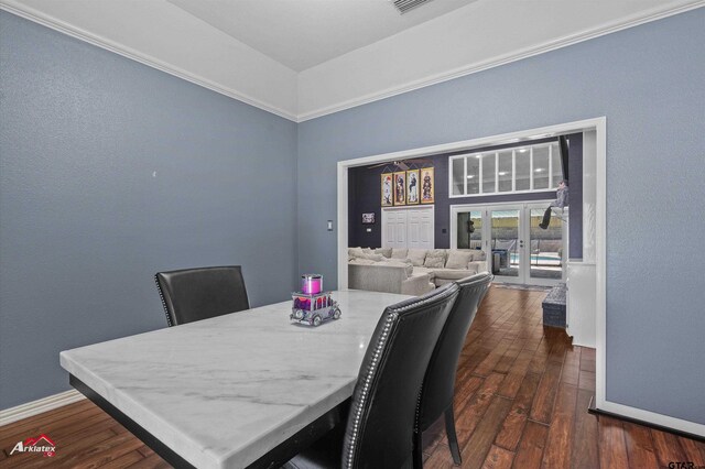 1208 Wesrwood, Henderson, TX 75654 - photo 9