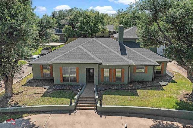 1208 Wesrwood, Henderson, TX 75654 - photo 1