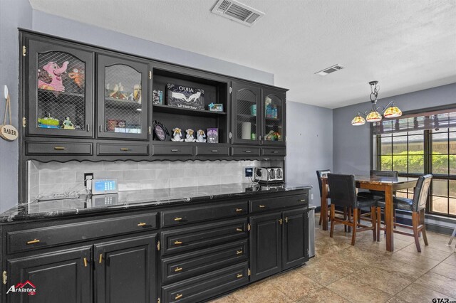 1208 Wesrwood, Henderson, TX 75654 - photo 12