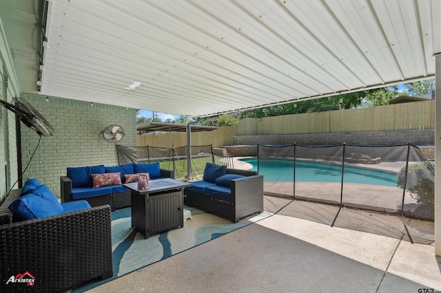 1208 Wesrwood, Henderson, TX 75654 - photo 25