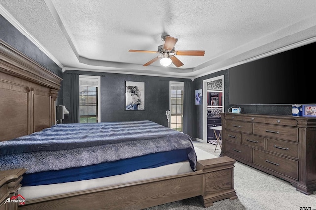 1208 Wesrwood, Henderson, TX 75654 - photo 19