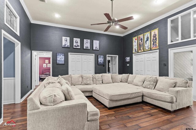 1208 Wesrwood, Henderson, TX 75654 - photo 6