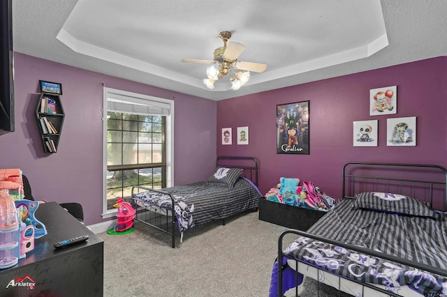 1208 Wesrwood, Henderson, TX 75654 - photo 21