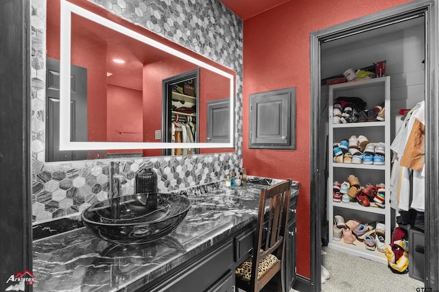 1208 Wesrwood, Henderson, TX 75654 - photo 29