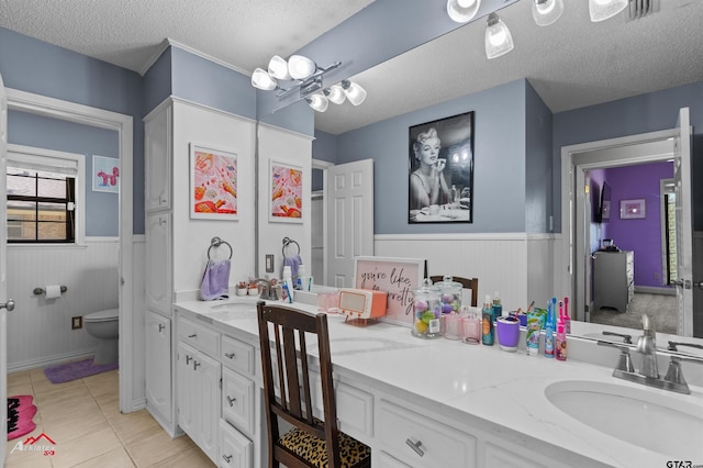1208 Wesrwood, Henderson, TX 75654 - photo 22