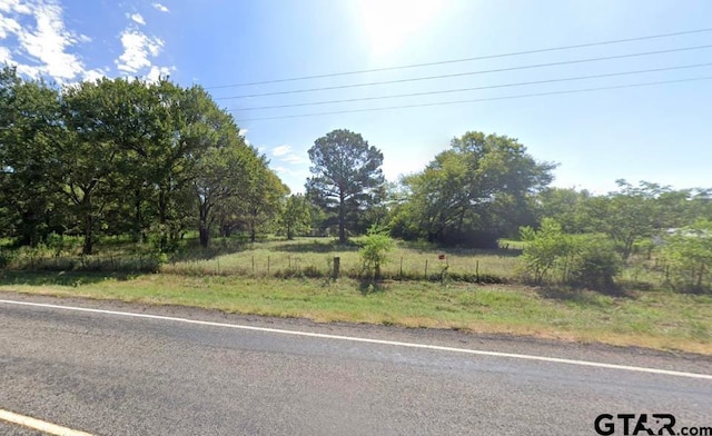 TBD Highway 11, Pittsburg TX, 75686 land for sale