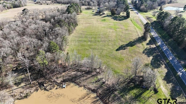 tbd Fm 852, Gilmer, TX 75644 - photo 1