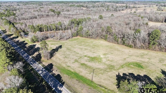 tbd Fm 852, Gilmer, TX 75644 - photo 2