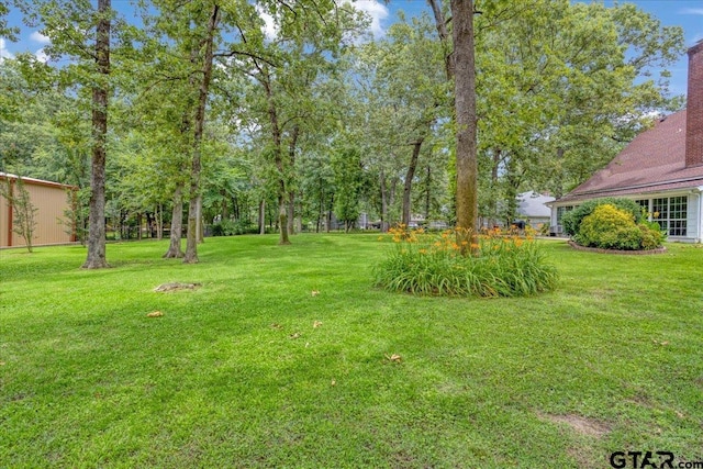 415 Timber Lakes Dr, Powderly, TX 75473 - photo 40