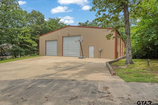 415 Timber Lakes Dr, Powderly, TX 75473 - photo 9
