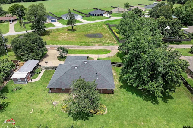 142 Parrish St, Rusk, TX 75785 - view of subject property