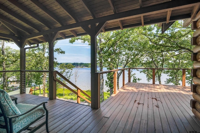 206 Dogwood Pt, Winnsboro, TX 75494 - photo 21