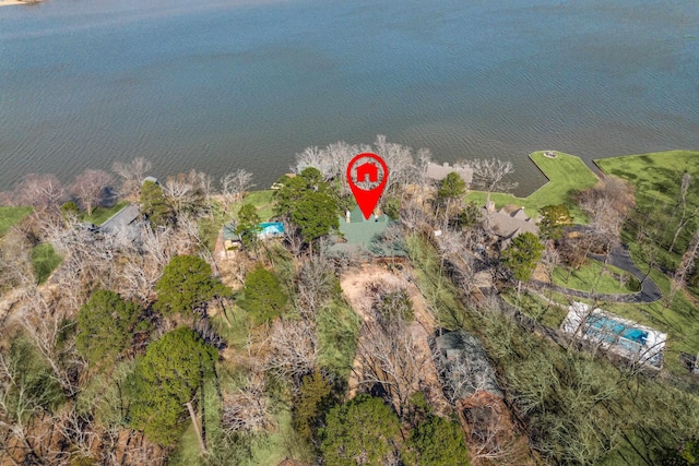 206 Dogwood Pt, Winnsboro, TX 75494 - photo 45
