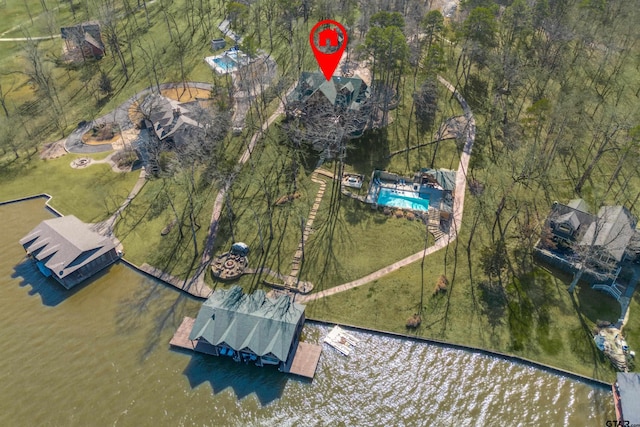 206 Dogwood Pt, Winnsboro, TX 75494 - photo 43