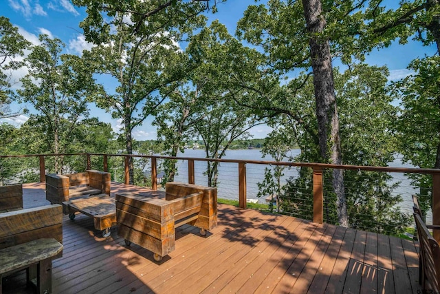 206 Dogwood Pt, Winnsboro, TX 75494 - photo 17
