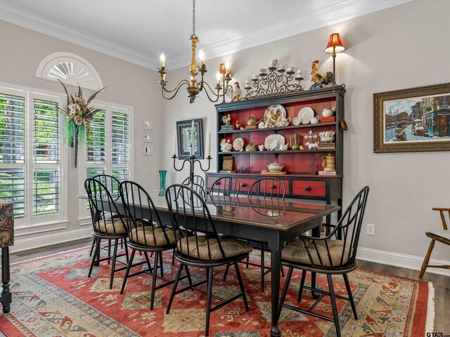 107 County Road 2317, Mineola, TX 75773 - photo 10