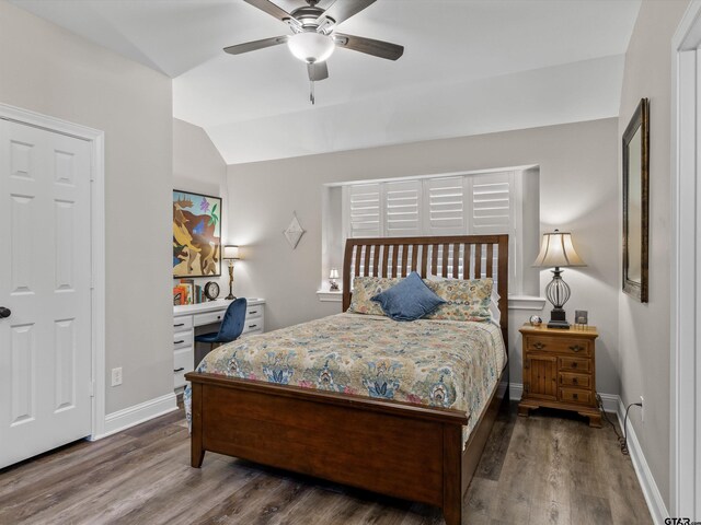 107 County Road 2317, Mineola, TX 75773 - photo 29