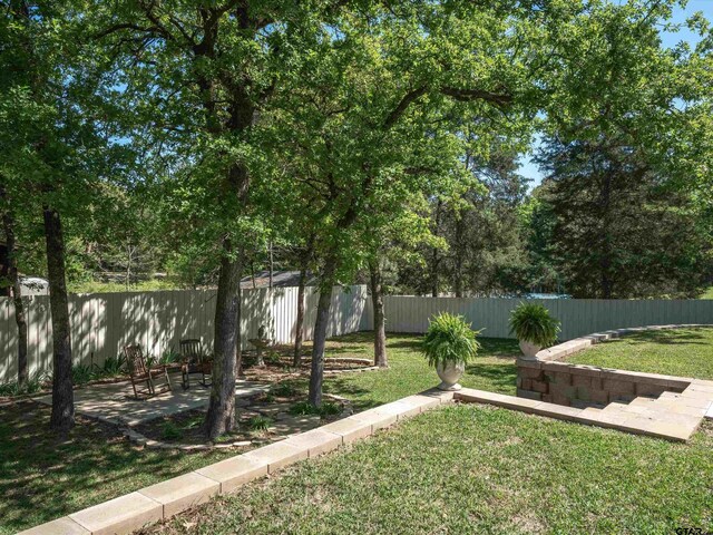 107 County Road 2317, Mineola, TX 75773 - photo 38
