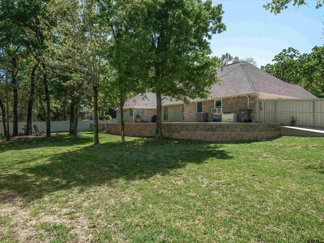 107 County Road 2317, Mineola, TX 75773 - photo 40