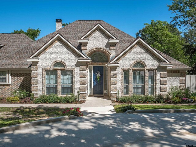 107 County Road 2317, Mineola, TX 75773 - photo 7
