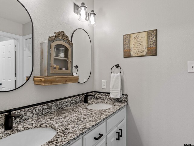 107 County Road 2317, Mineola, TX 75773 - photo 27