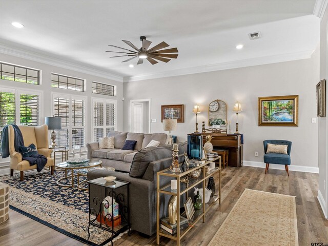 107 County Road 2317, Mineola, TX 75773 - photo 15