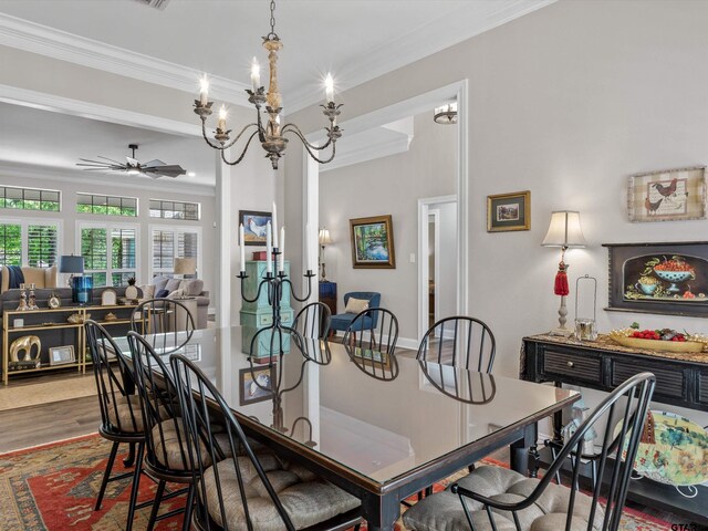 107 County Road 2317, Mineola, TX 75773 - photo 11