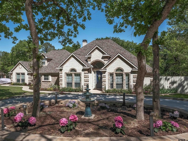 107 County Road 2317, Mineola, TX 75773 - photo 1