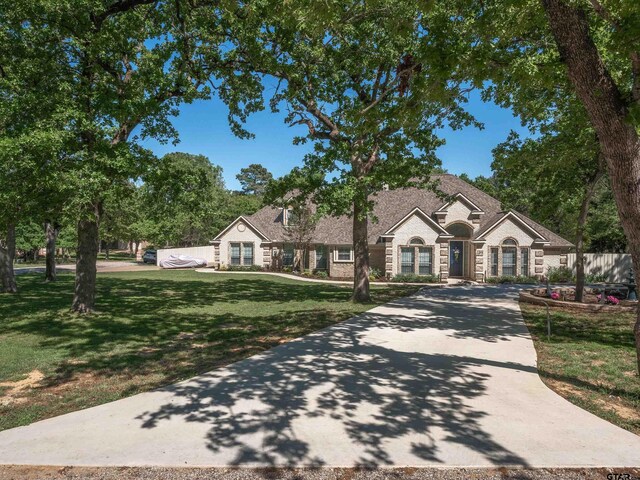 107 County Road 2317, Mineola, TX 75773 - photo 4