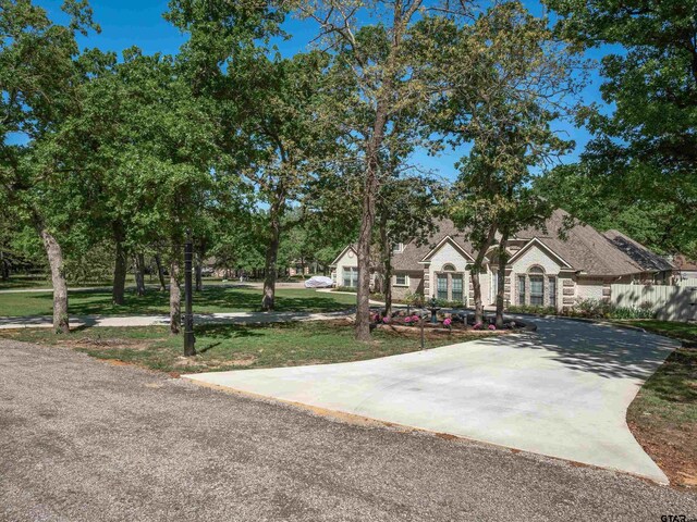107 County Road 2317, Mineola, TX 75773 - photo 3