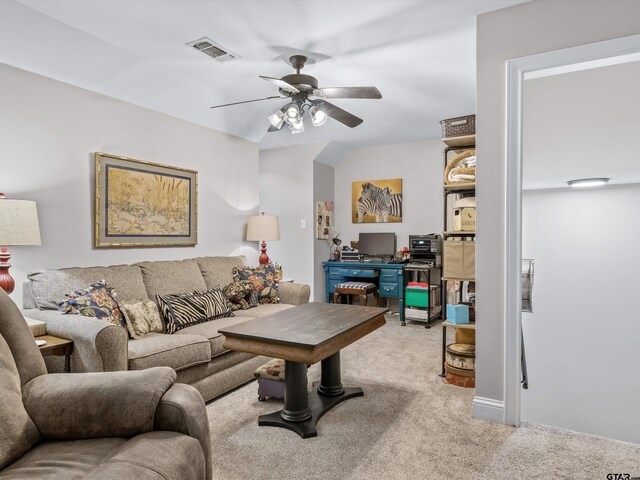 107 County Road 2317, Mineola, TX 75773 - photo 34