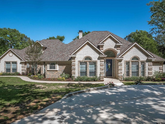 107 County Road 2317, Mineola, TX 75773 - photo 2