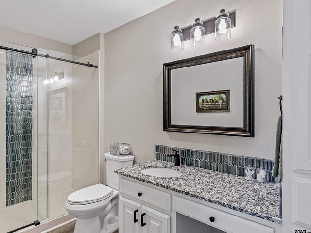 107 County Road 2317, Mineola, TX 75773 - photo 30