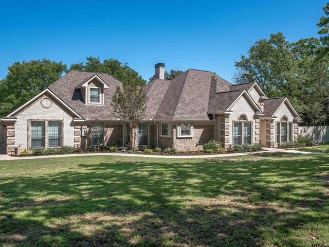 107 County Road 2317, Mineola, TX 75773 - photo 5