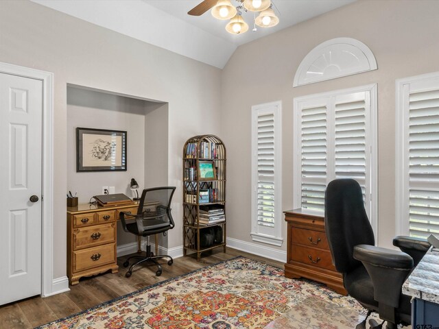 107 County Road 2317, Mineola, TX 75773 - photo 31
