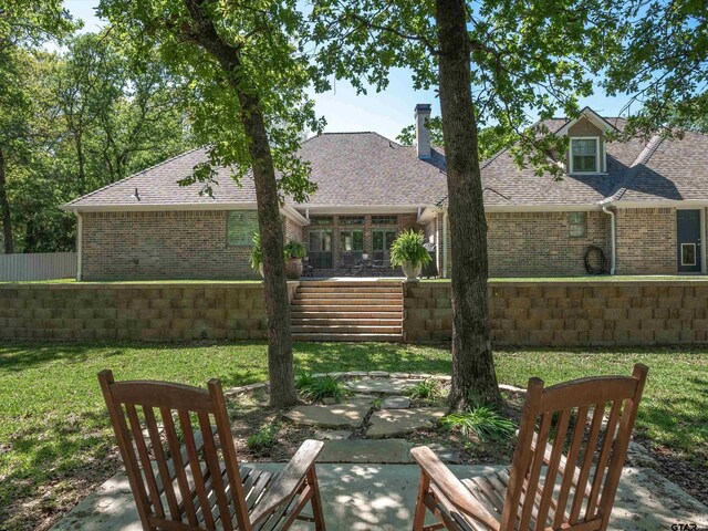 107 County Road 2317, Mineola, TX 75773 - photo 42